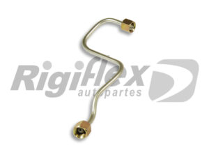 CAÑO INYECTOR MODELO CLIO 2 1.5 MOTOR K9K - CILINDRO Nº 4